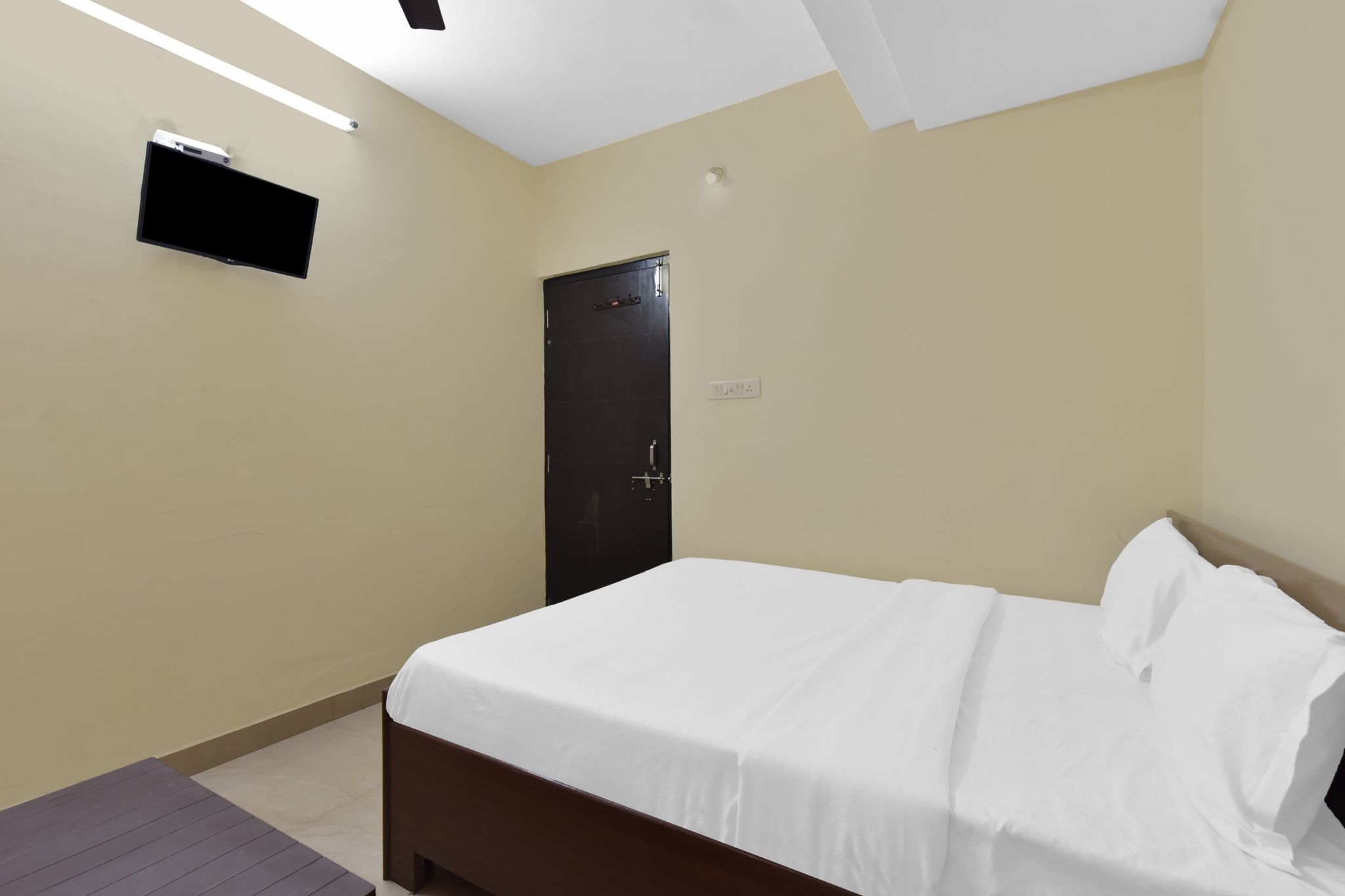 Hotel O Ashoka Classic 6