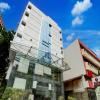 hotel_images