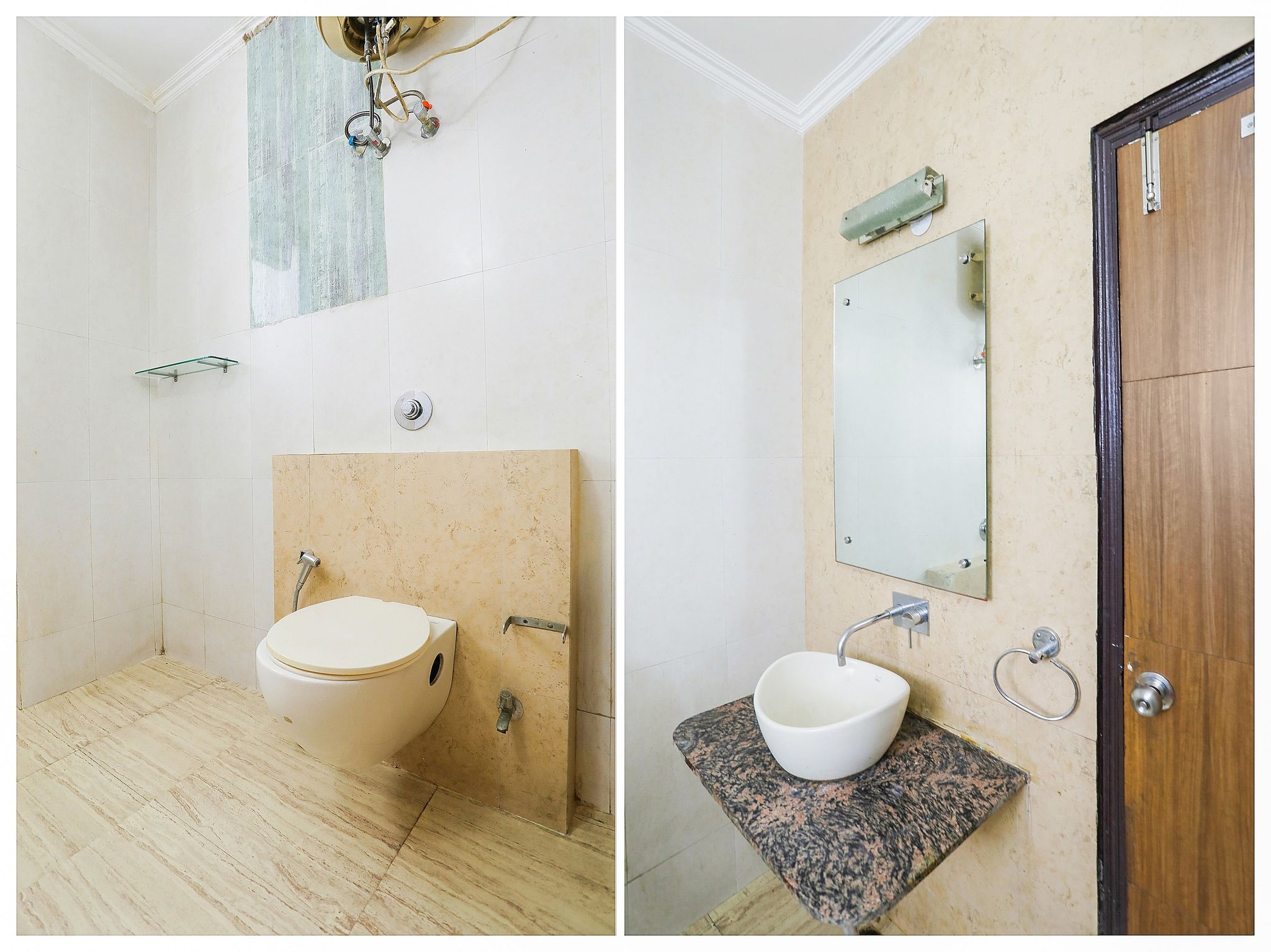 Hotel O Sagar Inn Classic 10