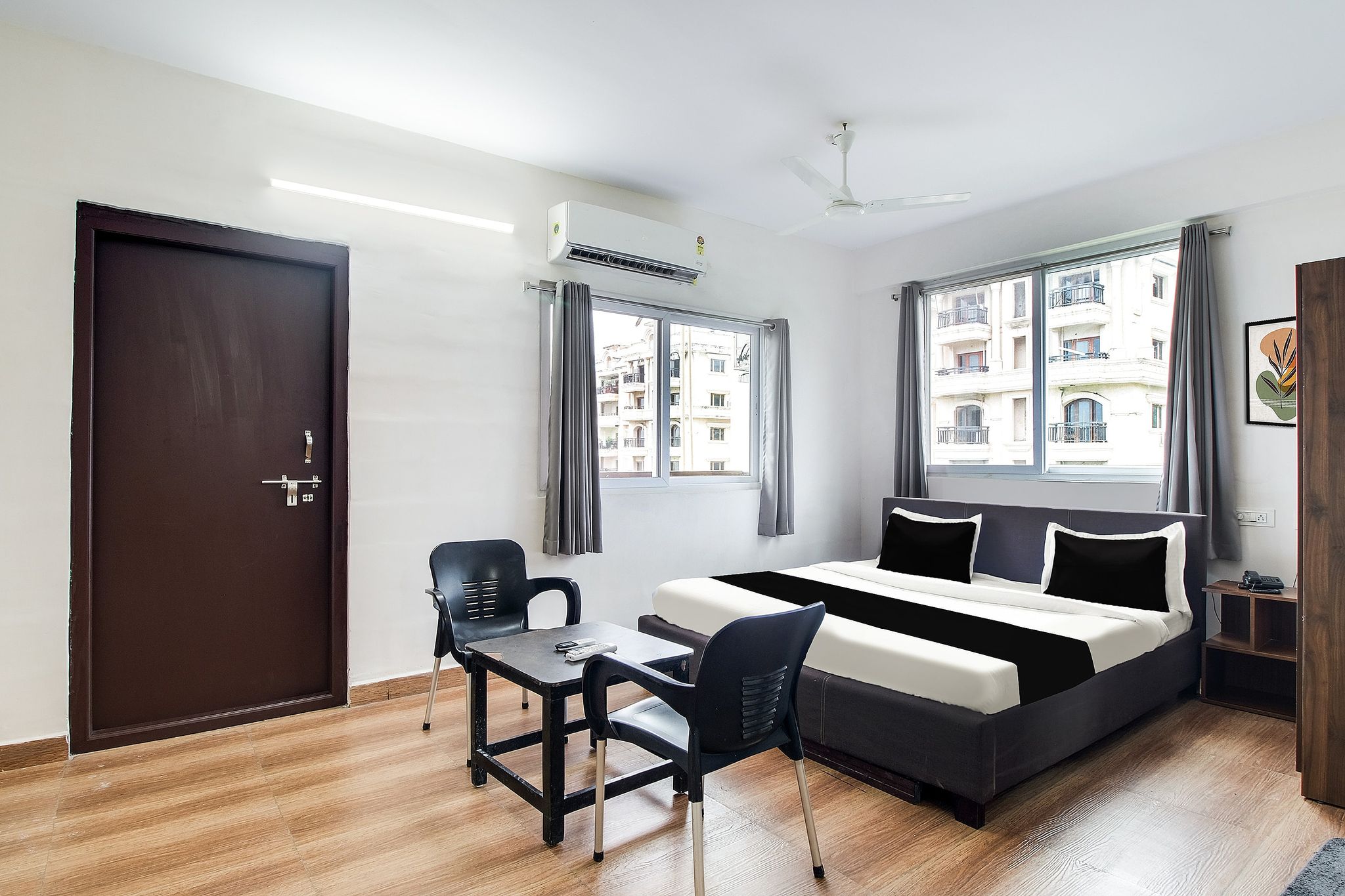 Classic