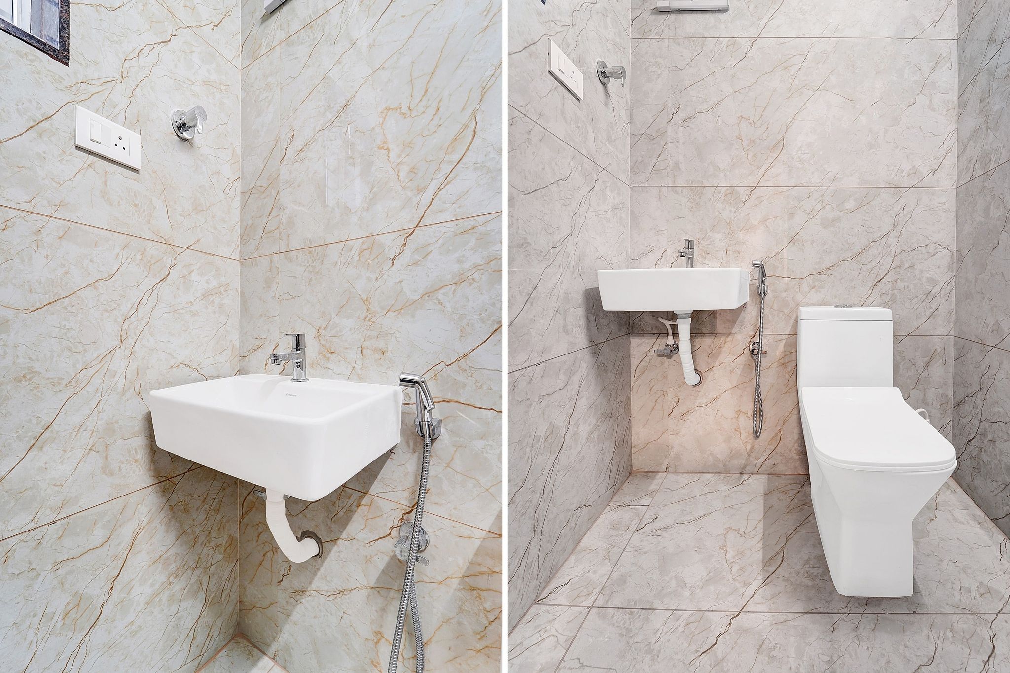 Super Hotel O Vilankurichi Classic 13