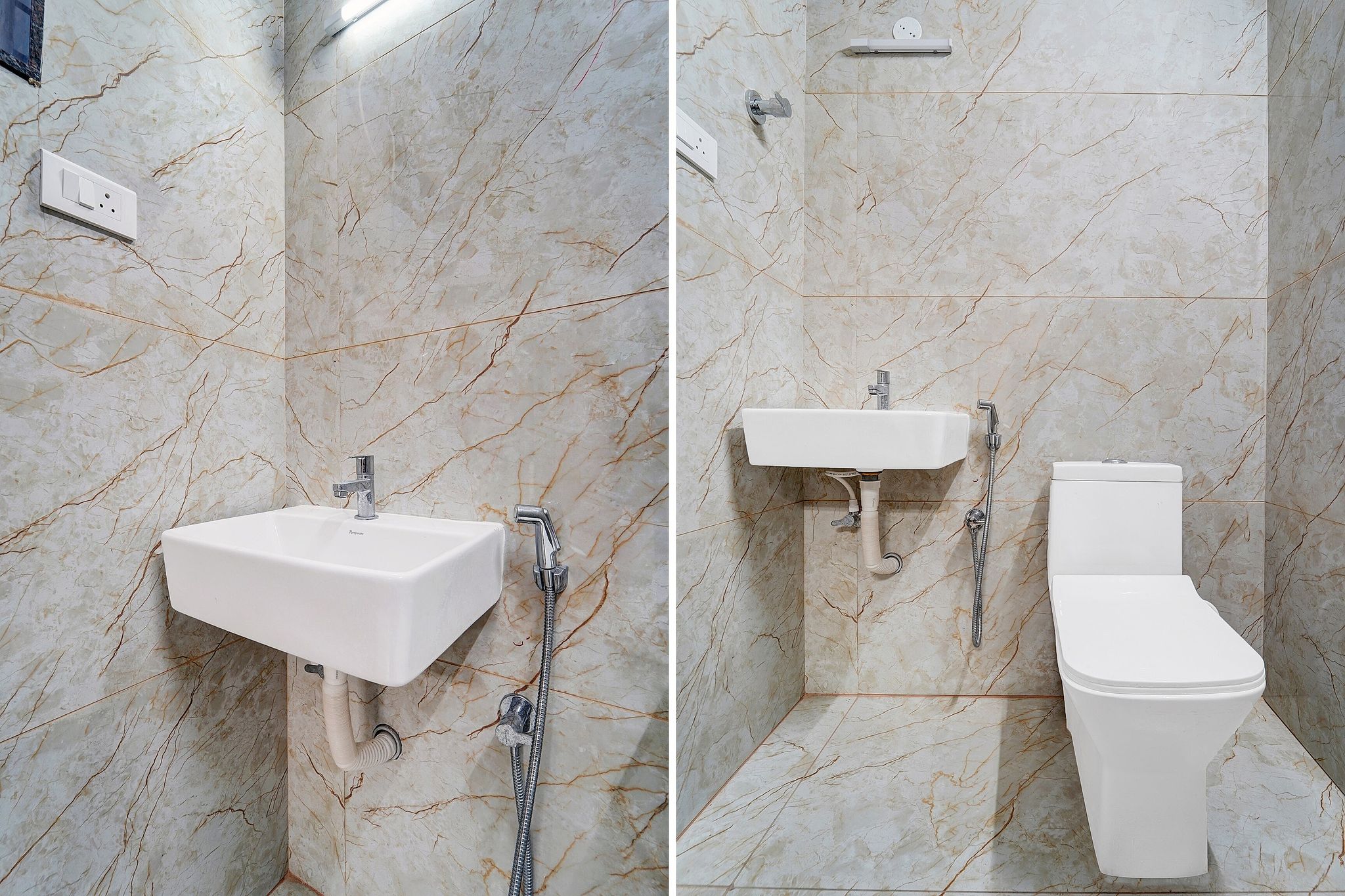 Super Hotel O Vilankurichi Classic 12