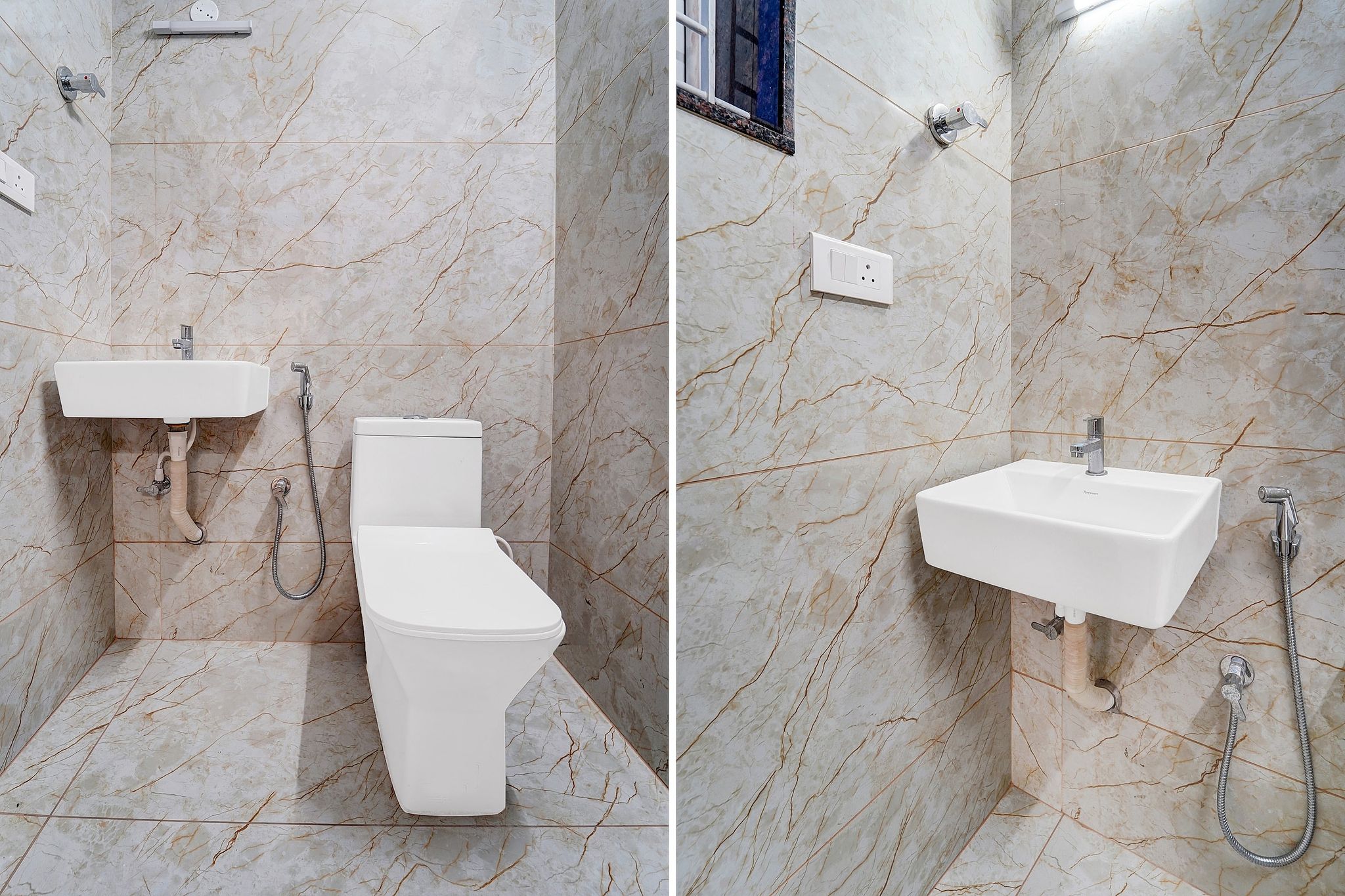 Super Hotel O Vilankurichi Classic 14