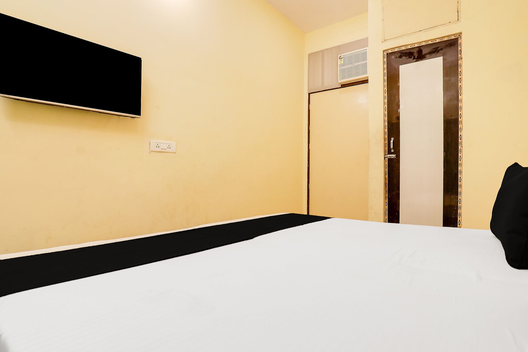 Hotel O Banaras Guest House Classic 13