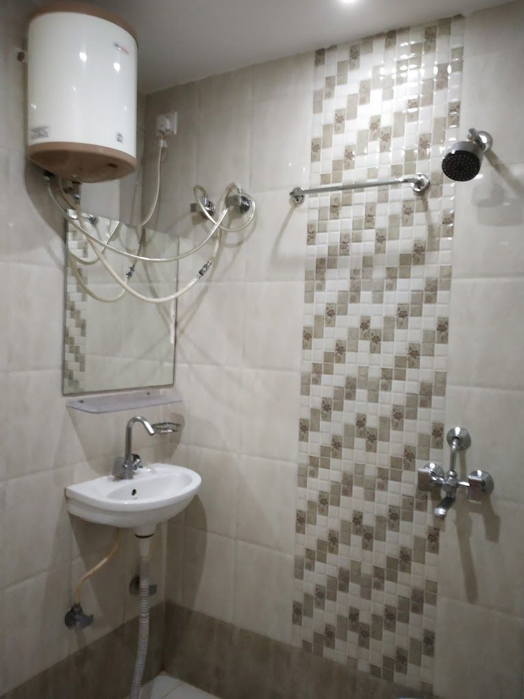 Hotel Atithi Inn DELUXE ROOM 2