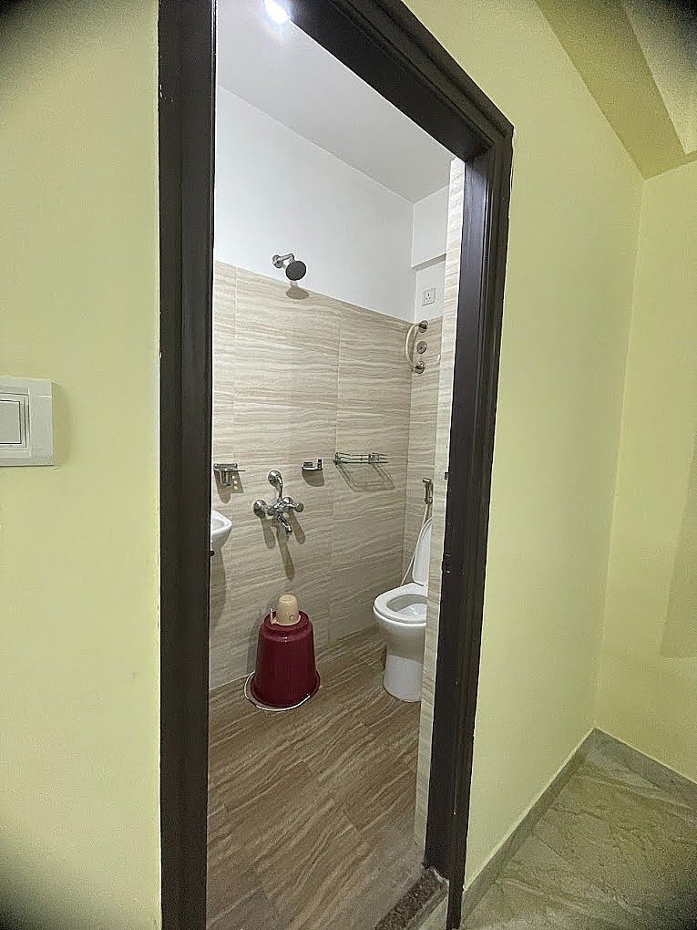 Premium Rooms NON AC