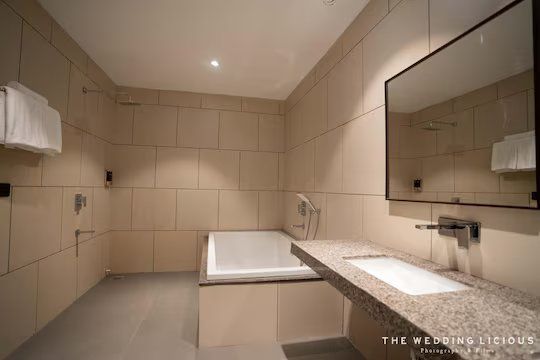 image_4531922_6e1cc40d-a367-45a0-8d77-bbfe4995e3a4
