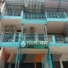 hotel_images