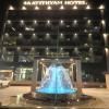 hotel_images