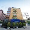 hotel_images