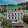 hotel_images