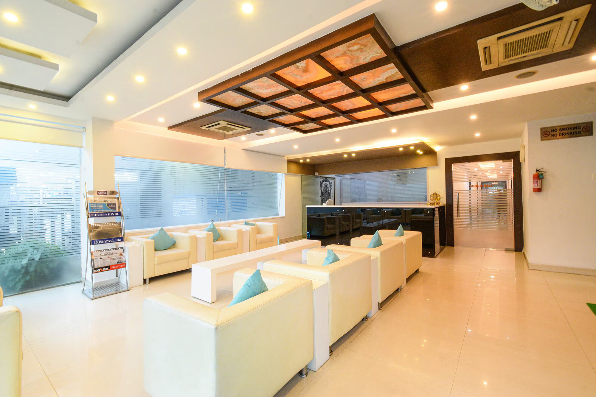 Aditya Homes