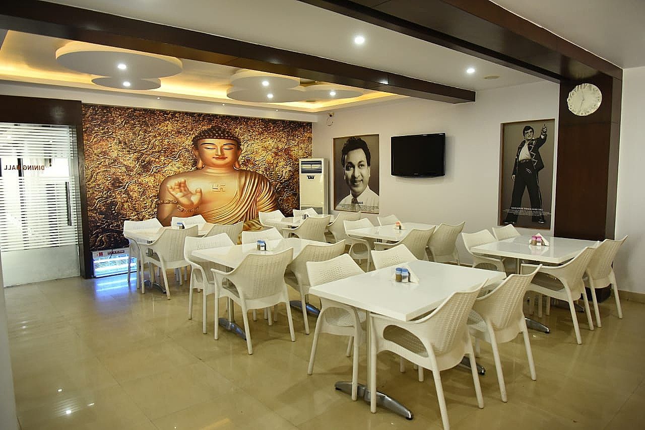 Aditya Homes