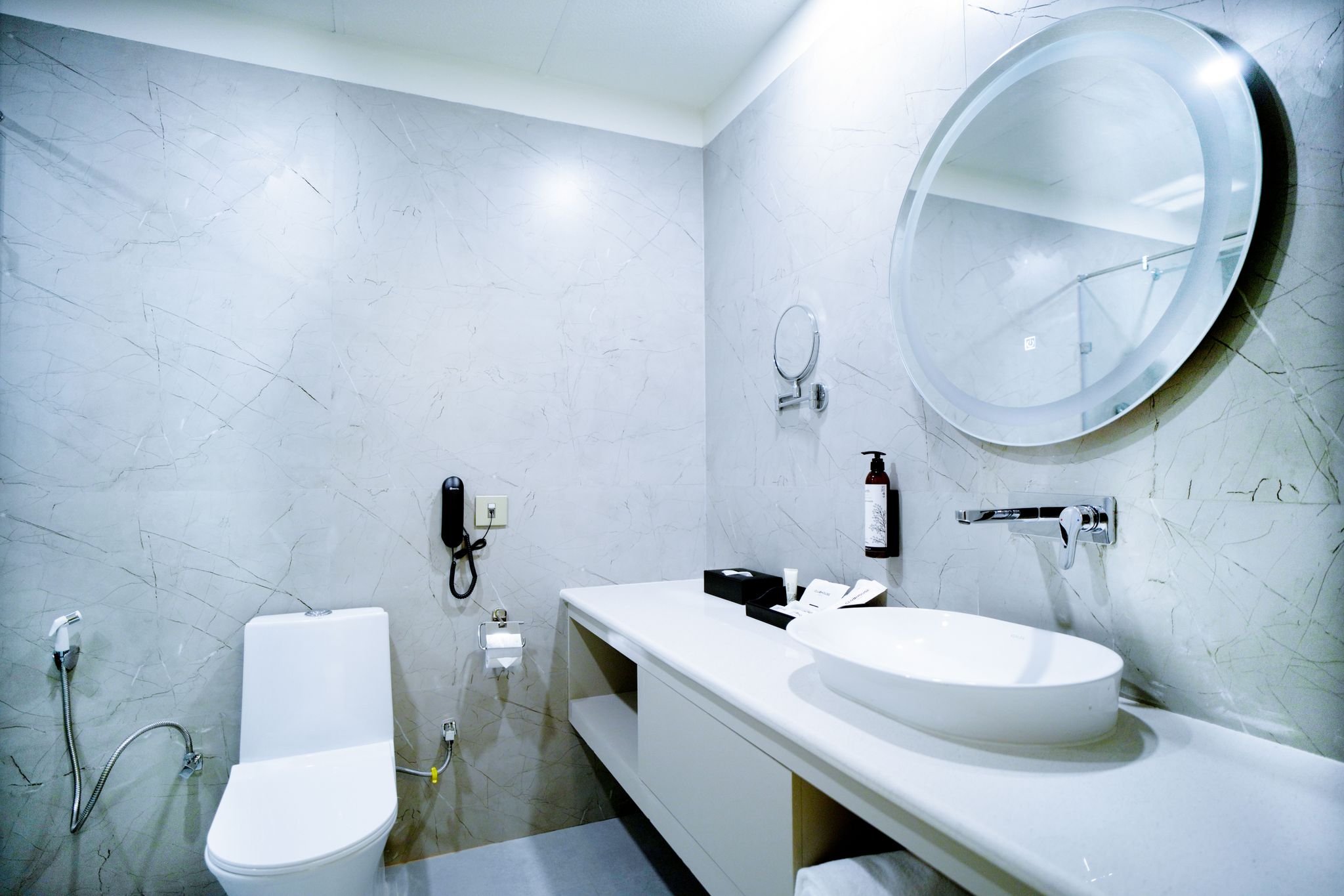 Clubhouse by CheckIn Hotel Ayodhya Deluxe Room 7