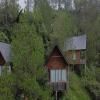 hotel_images