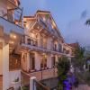 hotel_images