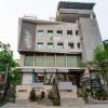 hotel_images