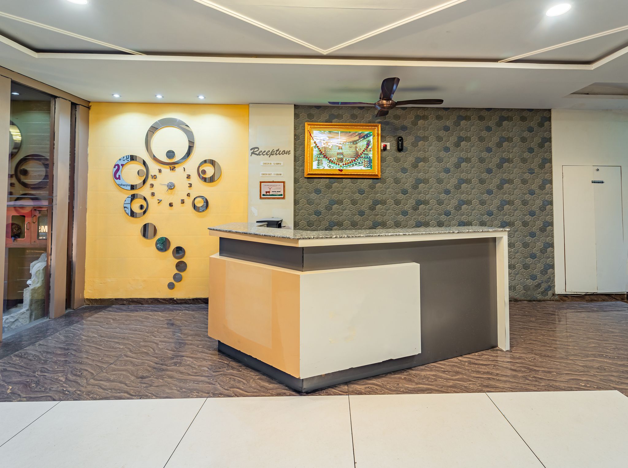 Primary Image
