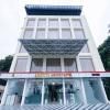 hotel_images