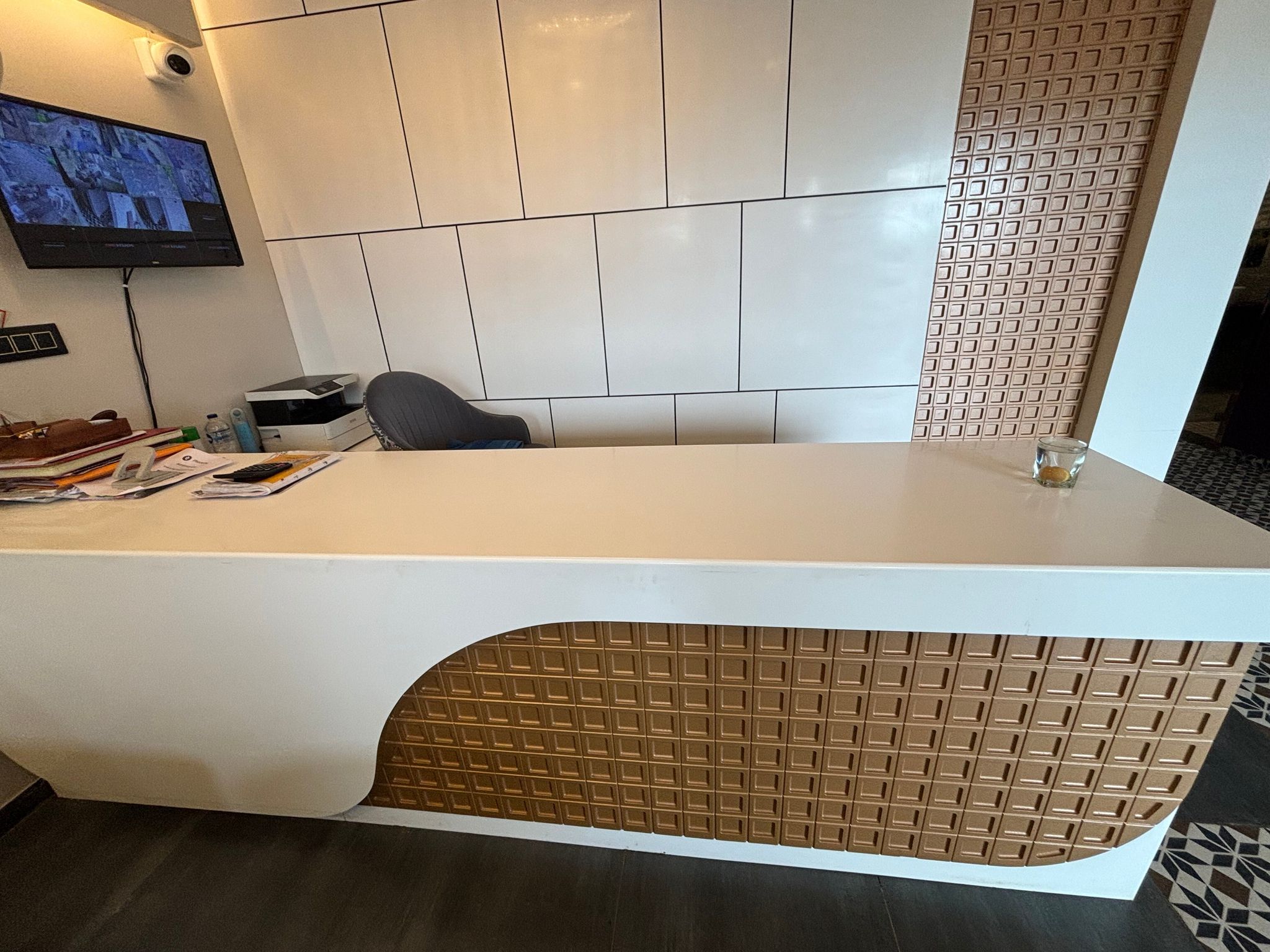 image_4532040_3c8e17f1-a9d1-4608-b75a-d160f07bfd17