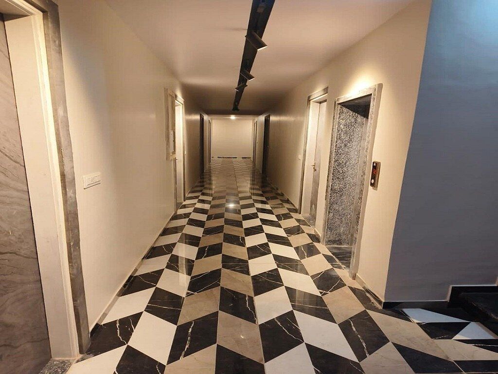 image_4532040_64bc916e-ec9a-4443-bdfa-4bad95f4a838