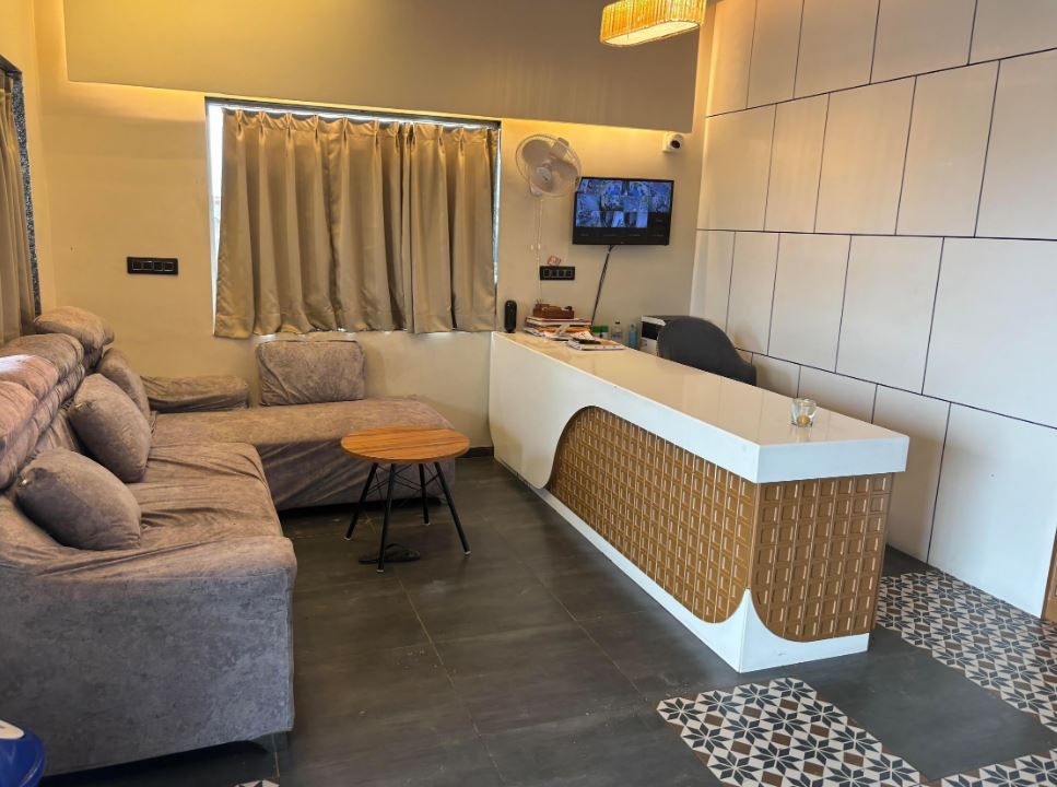 image_4532040_66e78c75-2a03-4d52-a62e-68c910d563c6