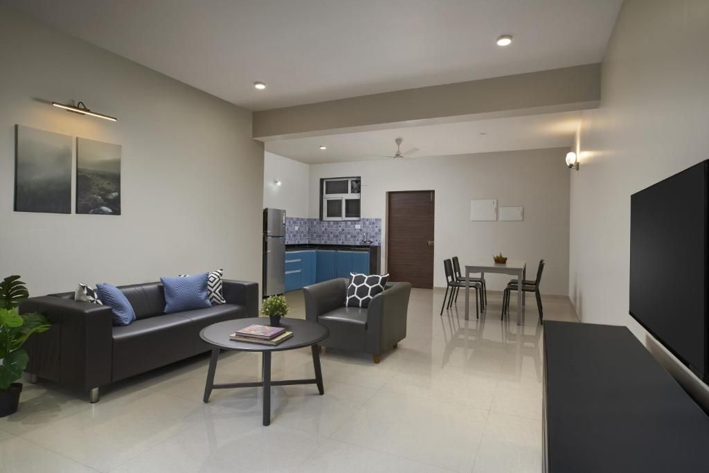 image_4532051_539e032b-0ed4-474a-ab45-525ac95fbeb5