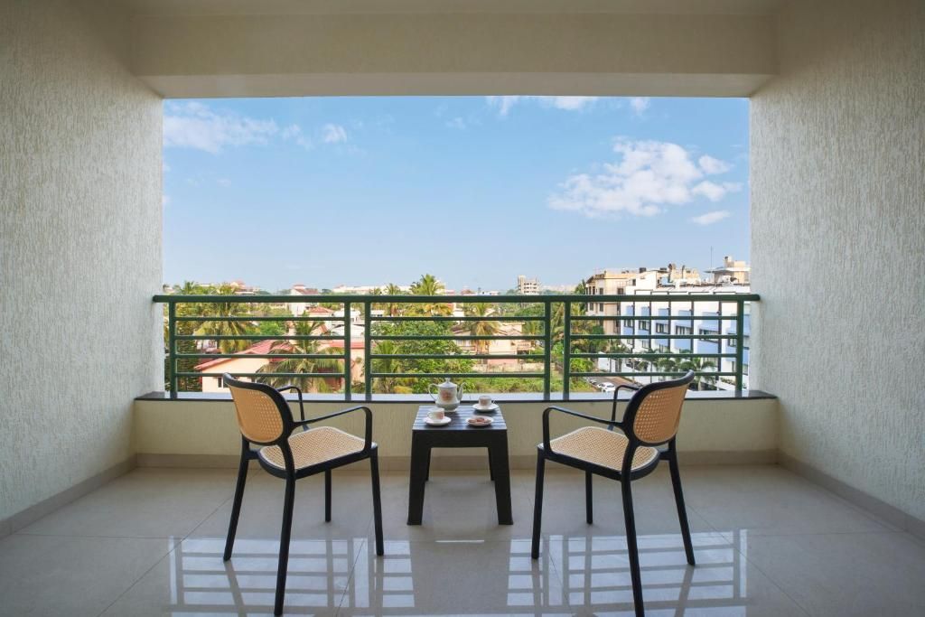 image_4532051_d9e28d8c-6a52-4065-aa5f-9fcf1095eb47