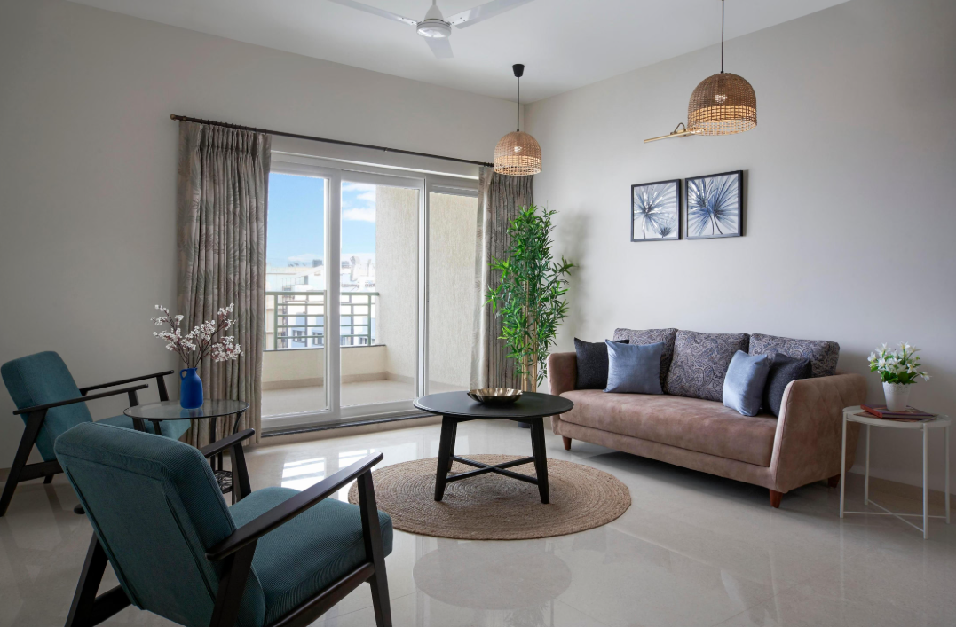 image_4532051_dd54e20e-53f3-4ac0-a944-ebcdf022ccea