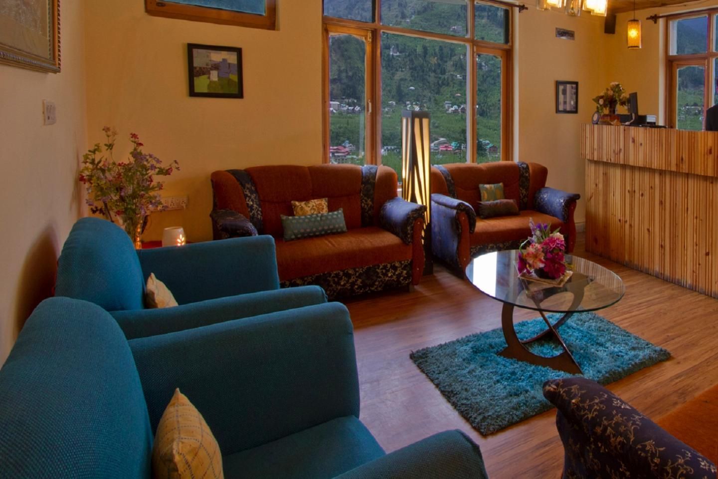 image_4532057_b92c0900-9b10-4ed0-a015-6f7c64828481