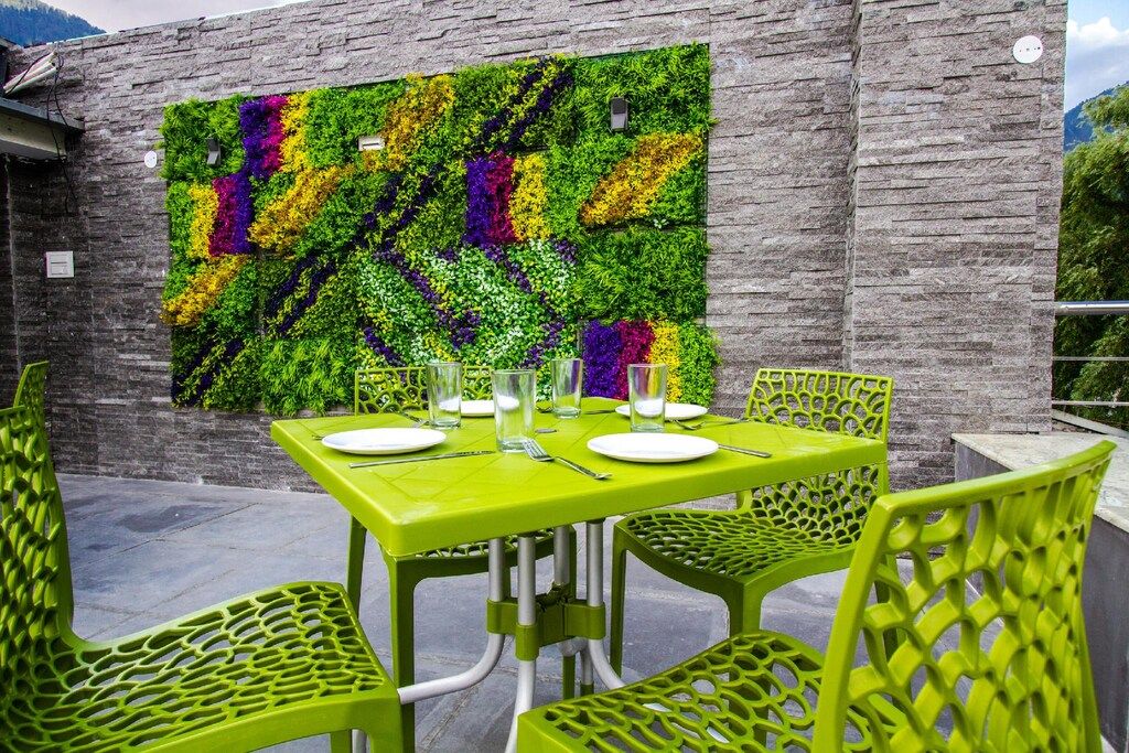 Hotel Suryansh Regency by Kavin Hotels