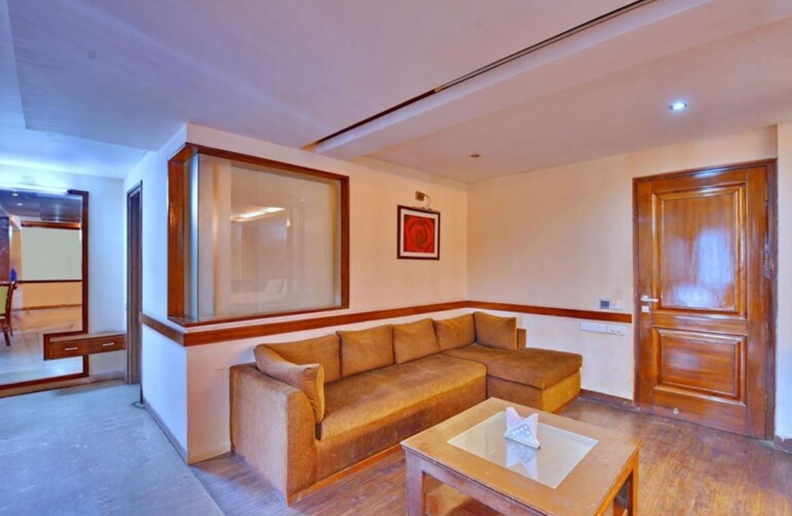 image_4532079_4cdf8c97-746e-4792-9556-006a22d54723