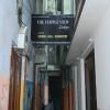 hotel_images