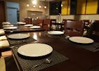 Food & Dining