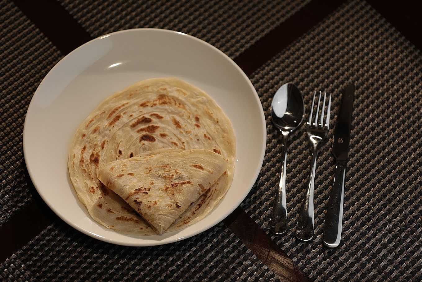 Food & Dining