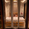 Drishti Cottage