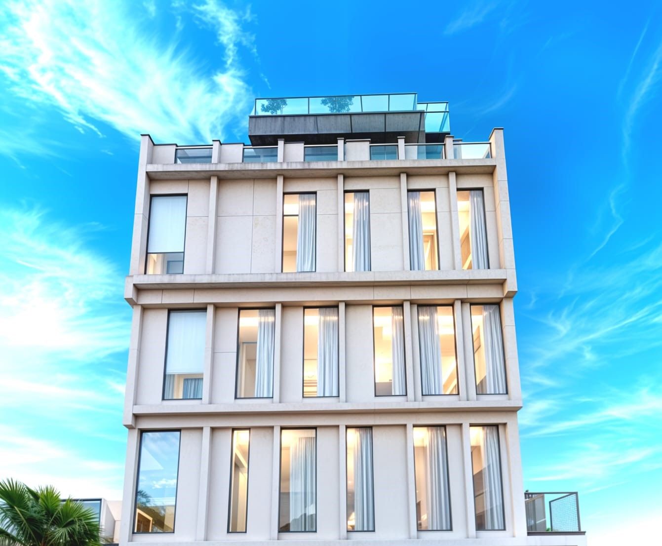 Regenta Dwarka