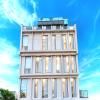 hotel_images