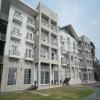 hotel_images