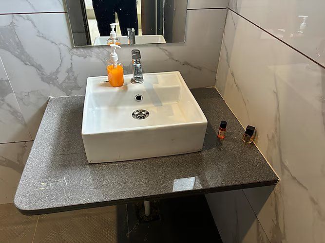 Dhani Ganesh Resort Khatushyamji Premium Room 12