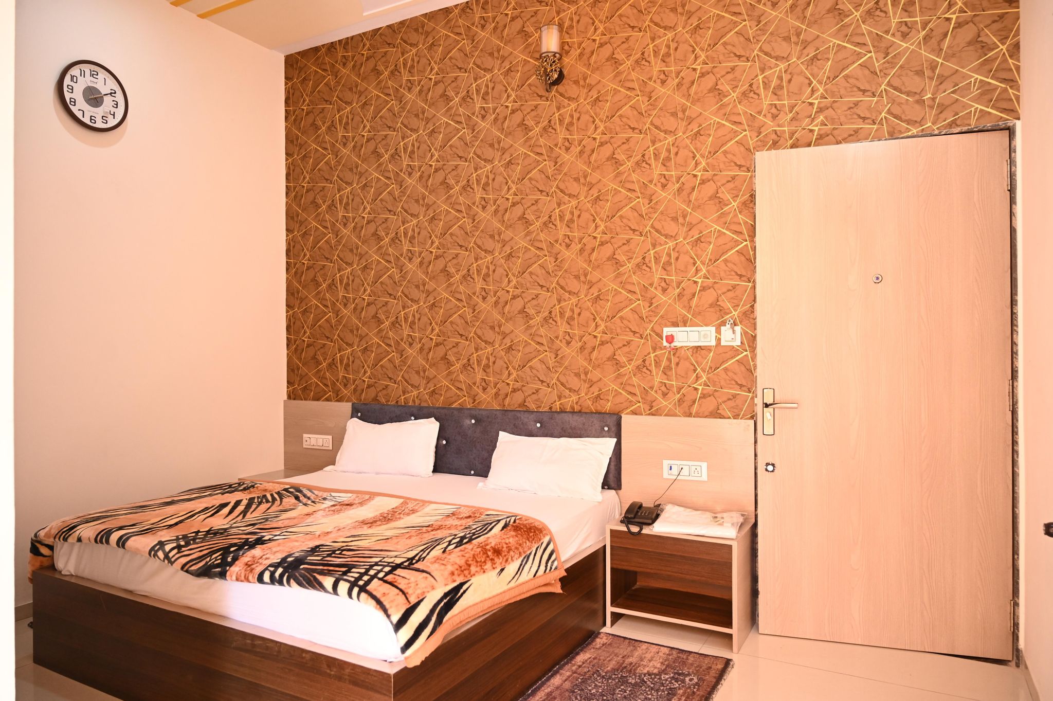 image_4532162_3b65b35a-e48e-4c38-aae4-b5f30ef0b3ed