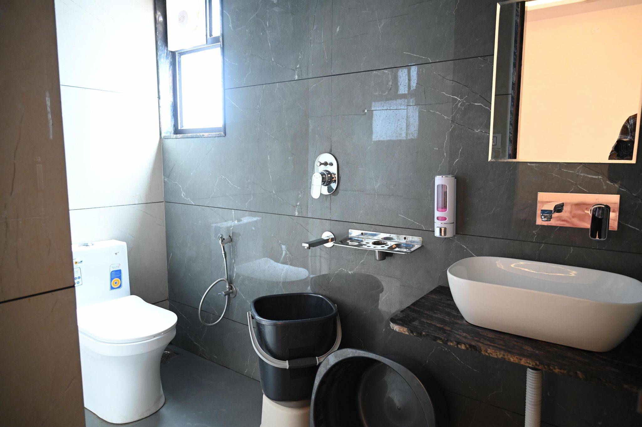 image_4532162_3fe26c88-d82e-46ac-89c0-a7e6f31ad69f