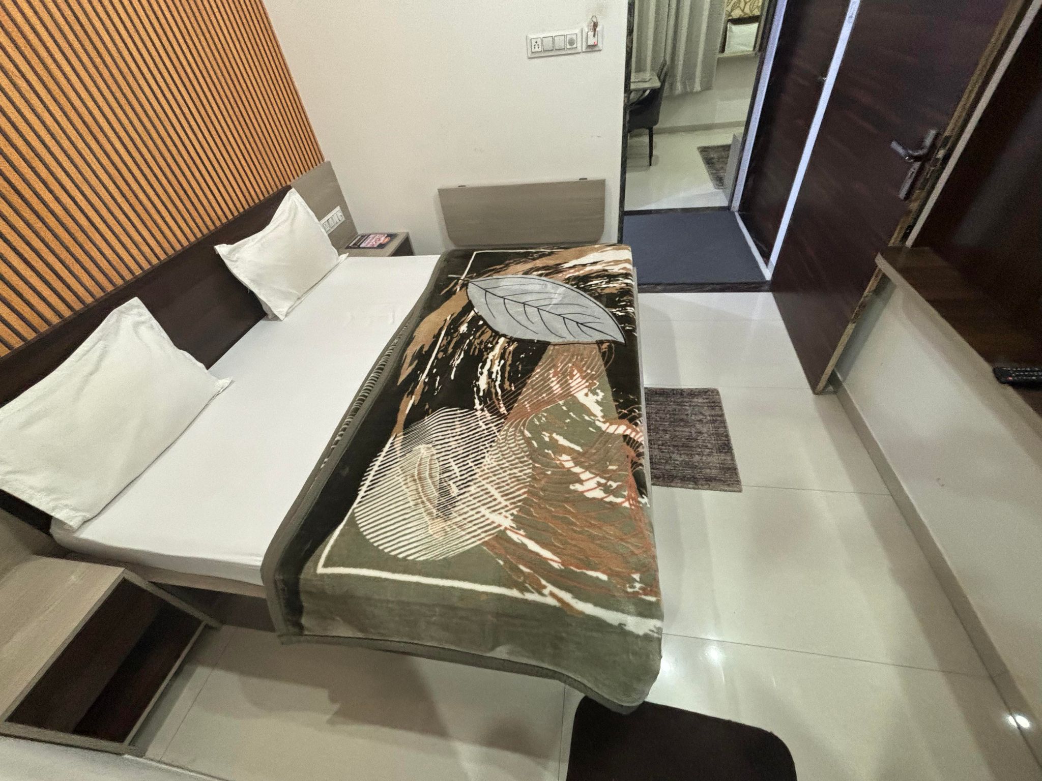 image_4532162_76233aa9-aa9a-4392-a511-d16bcb1e3108