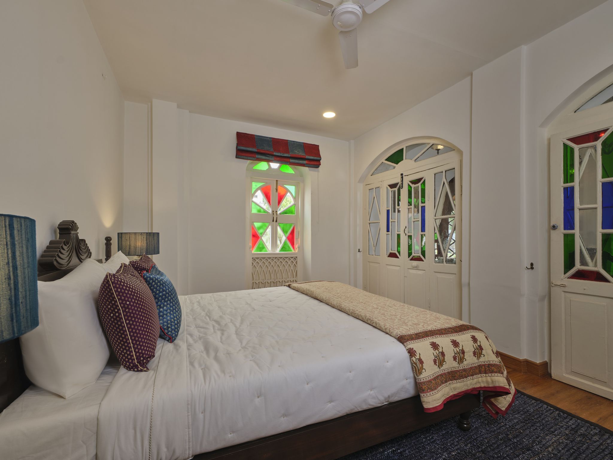 image_4532166_2ae8c547-9331-40c7-927b-2166e6f0bf10_proc