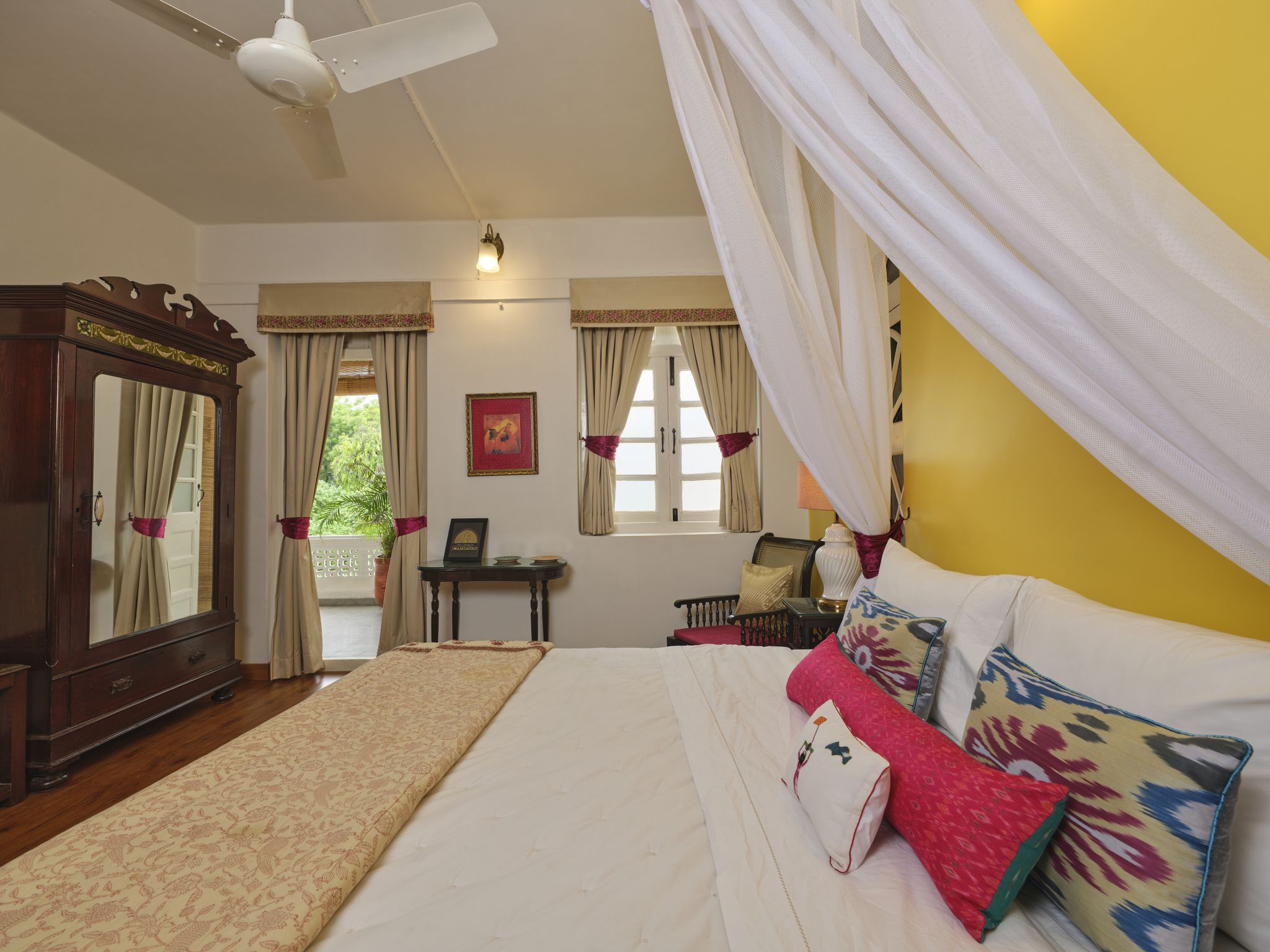 image_4532166_3c70a985-9890-4a1b-9391-f6e9bde672b7_proc