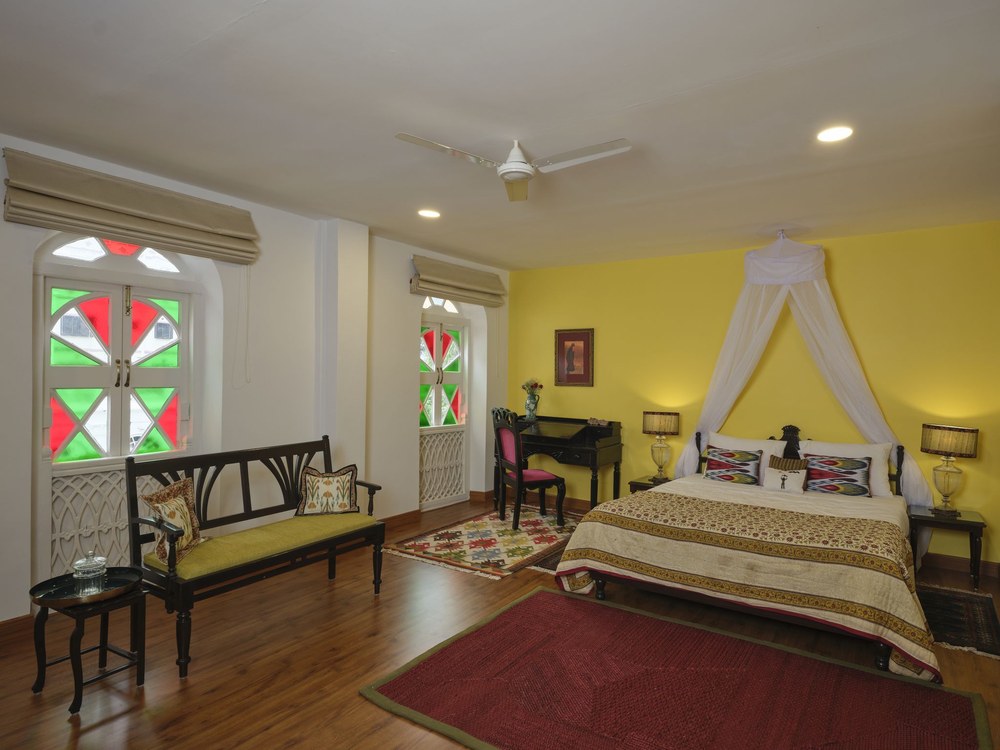 image_4532166_9c8010a9-a2ae-47bb-94a6-182b2611f981_proc