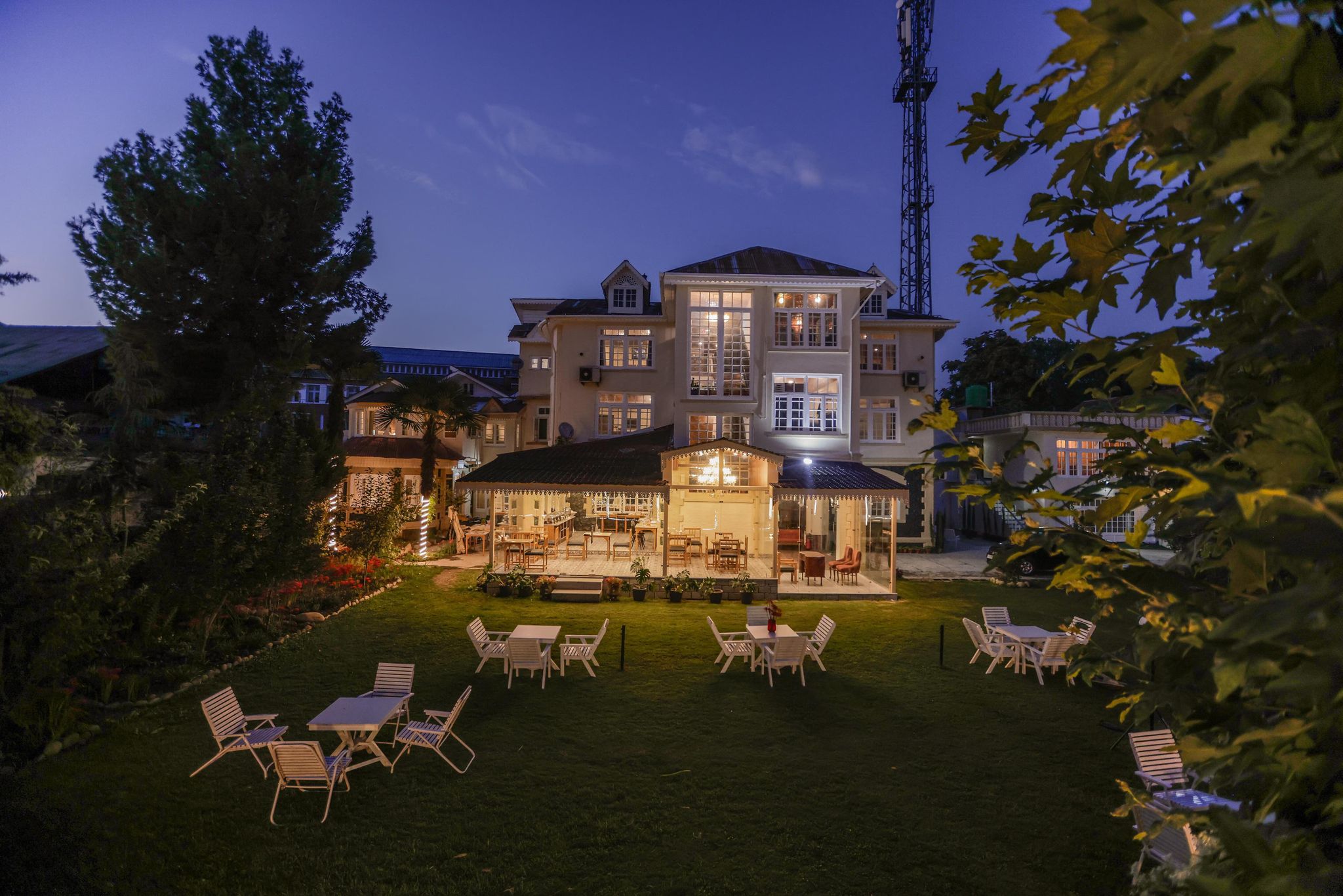 image_4532170_0d851dce-73db-483b-a307-de40461d3741