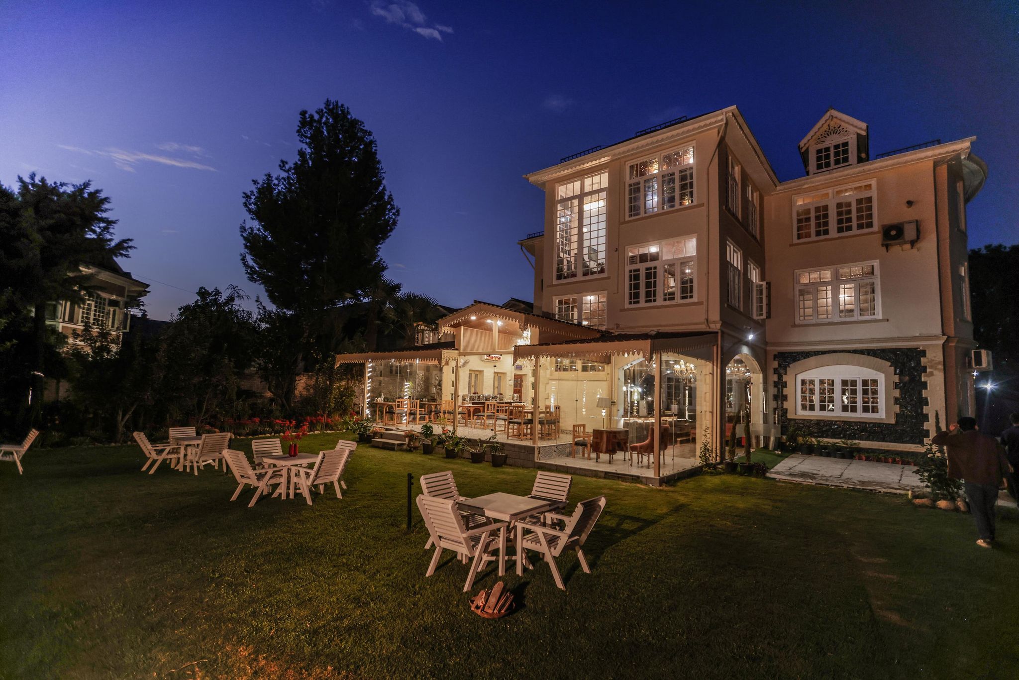 image_4532170_97a4c2f0-b4d6-4ebf-ae45-4f93d1a6ede6