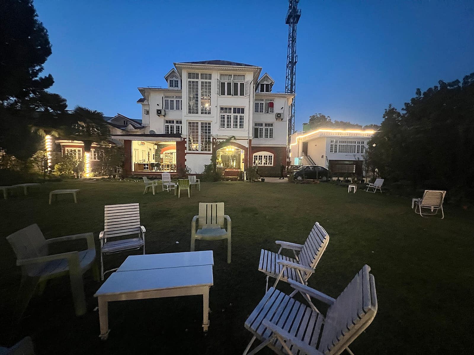 image_4532170_b1e2b3dc-39e2-4b07-9f1e-b878883dda8e_proc