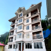 hotel_images